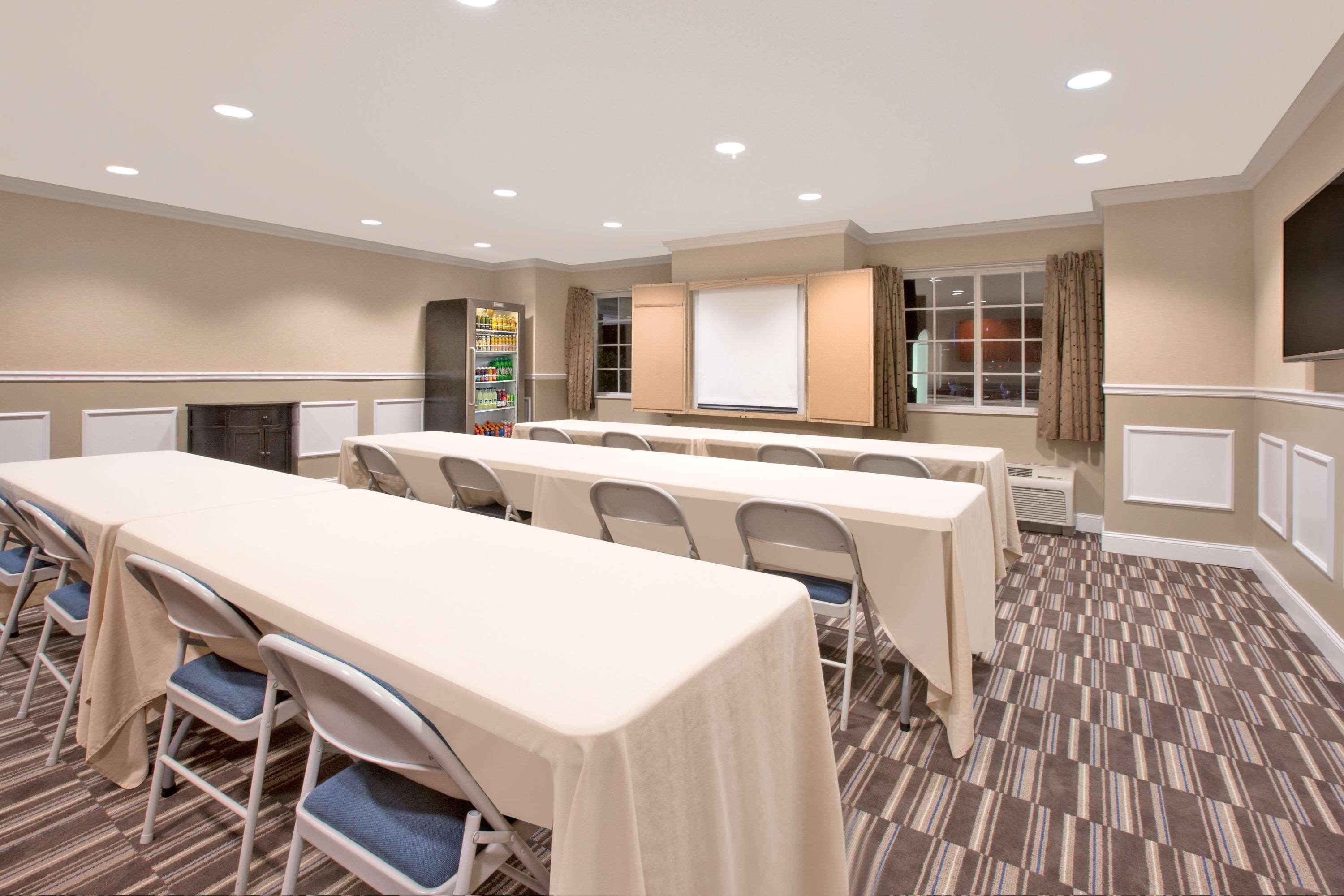 Microtel Inn & Suites By Wyndham Gardendale Εξωτερικό φωτογραφία