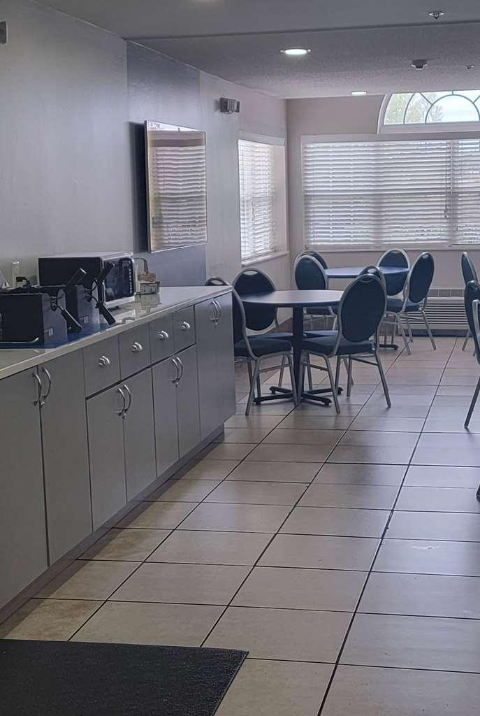 Microtel Inn & Suites By Wyndham Gardendale Ανέσεις φωτογραφία